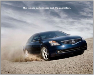 Illustration for article titled High Mileage Vehicles You Should Buy